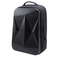 thumbnail image 1 of Satellite Backpack, Satellite Case Water Resistant Sealed Zipper  for Travel, 1 of 7