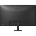 thumbnail image 3 of LG 32", 2560 x 1440, Black, 32U631A-B, 3 of 5