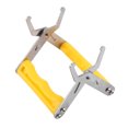 thumbnail image 2 of Beekeeping Equipment, Lift Tool For Bee Hive, 6.2x4.4x1.5 Inch Beekeeping Equipment For Home, 2 of 8
