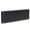 Black, variant on NVMe M.2 SSD Enclosure, USB3.1 Gen2 Type C 10Gbps, Aluminum Alloy Shell, Plug and Play for , for OS X, for