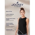 thumbnail image 3 of Jockey Débardeur EverActive pour Femmes, 3 of 6