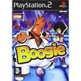thumbnail image 1 of Boogie (Includes Microphone) - PlayStation 2 (Bundle), 1 of 1