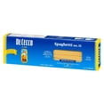 thumbnail image 4 of Spaghettis De Cecco, 4 of 7