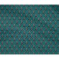 thumbnail image 4 of oneOone Cotton Flex Fabric Arrow Geometric Printed Craft Fabric BTY 40 Inch Wide, 4 of 4