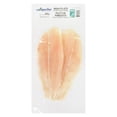 thumbnail image 1 of Aqua Star Basa Fillets, - Uncooked<br>- Boneless<br>- Skinless, 1 of 5