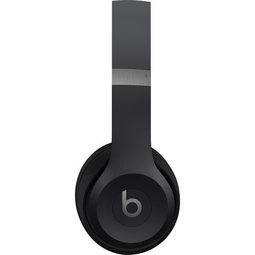 Open Box - Beats by Dr. Dre MUW23LL/A Beats Solo 4 Wireless On-Ear