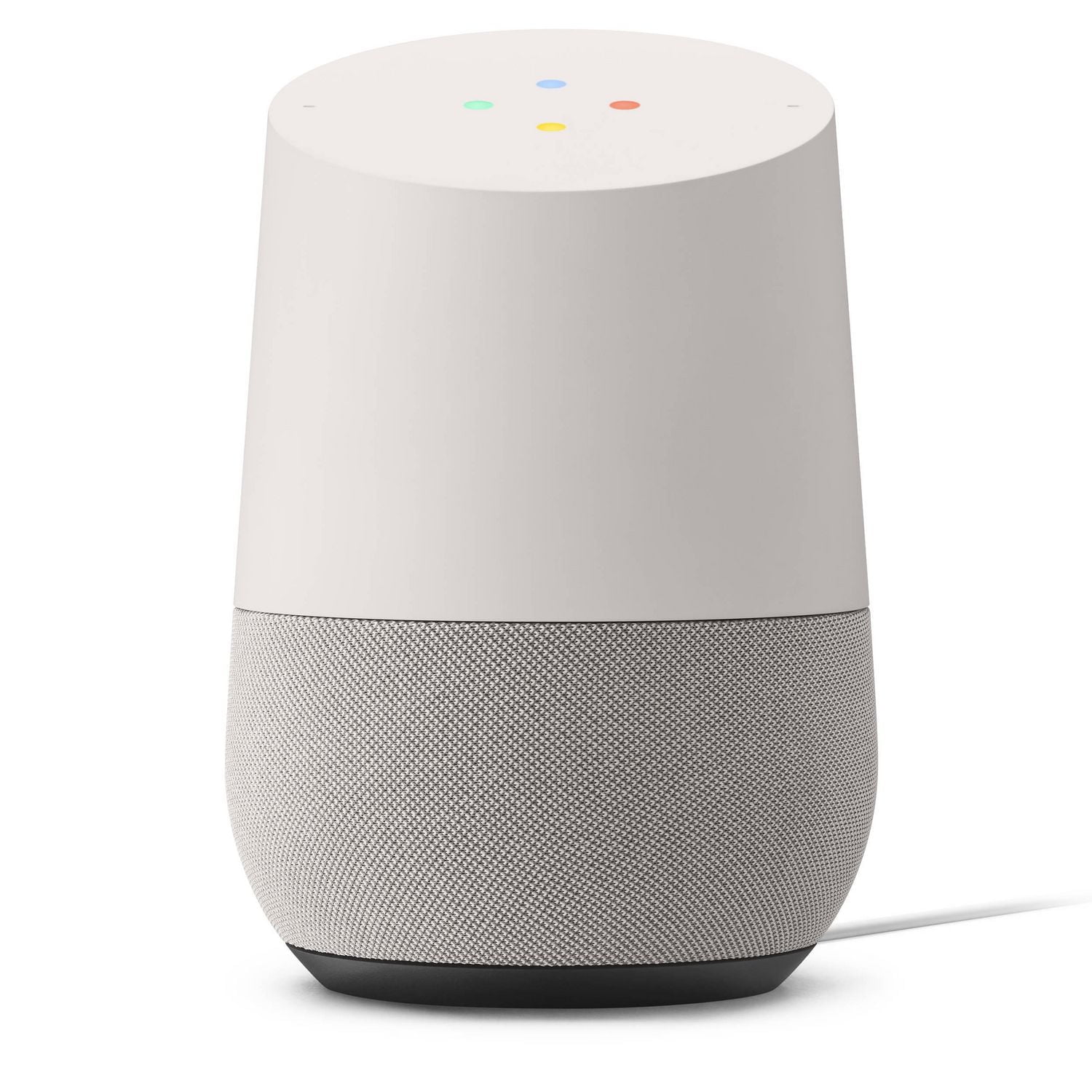 Google Home Speaker. - Walmart.ca