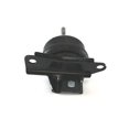 thumbnail image 3 of DEA PRODUCTS Auto Trans Mount for 2000-2005 Buick LeSabre - A2896HY, 3 of 4