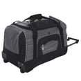 thumbnail image 1 of Pt 25In Whd Duffle, 1 of 9