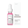 thumbnail image 2 of The Ordinary Sérum Exfoliant pour les Lèvres pH 5 %, 2 of 3