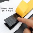 thumbnail image 3 of Heavy Duty Self Adhesive Hook and Loop Tape 1 Meter 30mm, 3 of 11