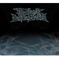 thumbnail image 1 of The Black Dahlia Murder - UNHALLOWED - [CD], 1 of 1