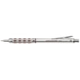 thumbnail image 1 of PENTEL GRAPHGEAR 1000 Crayon à Dessin, 0,3 mm, Brun, 1 of 1