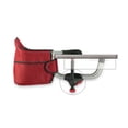 thumbnail image 4 of Chicco Caddy Hook-On Chair, 4 of 5