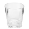 thumbnail image 1 of 180ml Tasse de Whisky Durable, Chope de Bière, Acrylique pour la Maison 8007, 1 of 8
