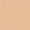 0 Clair, variante sur e.l.f. Cosmetics Halo Glow Filtre Liquide
