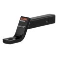 thumbnail image 1 of Curt Hitch 45060 Trailer Hitch Ball Mount, 1 of 2