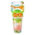 thumbnail image 2 of Zoo Friends Insulated Straw Cup (, ), 2 of 6