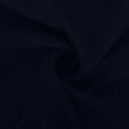 thumbnail image 4 of Diufon Men's Athletic Shorts Drawstring Waisted Outdoor Sport Shorts Spring Summer Hiking Shorts with Pockets, 4 of 6