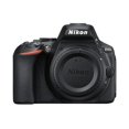 thumbnail image 1 of Nikon D5600 Boîtier Numérique Série Dx, 1 of 3