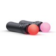 thumbnail image 2 of PlayStation®Move Motion Controller (2-Pack), 2 of 2