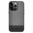 thumbnail image 2 of Blu Element Étui Folio 2 in 1 Gris pour iPhone 16 Pro Max, 2 of 9