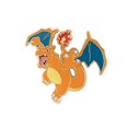 thumbnail image 4 of Coffret Premium Dracaufeu GX - anglais, 4 of 4