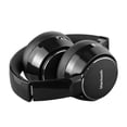 thumbnail image 1 of Écouteurs supra-auriculaire Bluetooth blackweb ™, 1 of 3