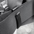 thumbnail image 2 of 5x Clips de Sangle de Ceinture Boucle de Fixation 50mm pour Sangle 50mm, 2 of 8