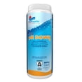 thumbnail image 1 of Spa PH Down (950g) by Pool Supplies Canada, 1 of 4