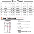 thumbnail image 3 of EGNMCR Débardeurs Homme Homme Décontracté Mode Uni Bouton Sans Manches Hauts Blouse Chandail à Capuchon Chandails, 3 of 4