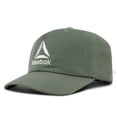 thumbnail image 2 of Women’s Reebok Club Cap, 2 of 6