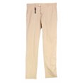 thumbnail image 1 of Marco Pescarolo Men's Khaki Napoli Slim80 Pants & Capri - 50, 1 of 2