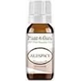 thumbnail image 3 of Allspice Essential Oil 10 ml 100% Pure Undiluted Therapeutic Grade., 3 of 3