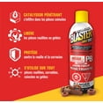thumbnail image 2 of Pack de 6 catalyseurs pénétrants Blaster PB, 2 of 8
