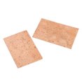 thumbnail image 4 of Thin Sax Cork, Sax Neck Cork, Lightweight For Saxophone, 4 of 8