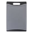 thumbnail image 2 of Clearance! JMYHOAM Kitchen Organization Plastic Wrap Dispenser with Cutter Aluminum Foil Dispenser Refillable Wrap Dispenser Plastic Food Wrap Dispenser Cling Film Dispenser Home and Kitchen, 2 of 6