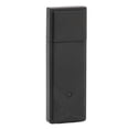 thumbnail image 3 of Adaptateur de Manette, Adaptateur de Manette Sans Fil Stable Plug And Play pour Manette, 3 of 8