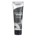 thumbnail image 1 of Joico Vero K-Pak Intensity Semi Permanent Hair Color, Metallic Pewter, 4fl oz, 1 of 8