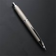 thumbnail image 2 of Fountain Pen 0.4mm Extra Fine Nib Stripe Ink Fountain Pen,B, 2 of 5