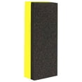 thumbnail image 2 of MTBLYS Cleaner Sponge Car Wash Tool Scouring Pad 7X3X1.5Cm High Density Kitchen Bathroom Car Cleaning, 2 of 3