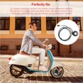 thumbnail image 4 of MD-S Right Side T3 Electric Bicycle Assistant Sensor 12 Magnet Double Hall Integrated Bike Pedal Assist Sensor Integrated Wheel Accessories, 4 of 9