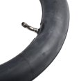 thumbnail image 2 of MYG pour Chambre à Air 14x2.50 Pneu en Caoutchouc Butyle pour Vélo Électrique E-Scooter Remplacement de Roue pour Construction en Caoutchouc Durable Performance Routière Compatible avec Modèles Populaires, 2 of 10