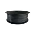 thumbnail image 1 of EL3D 3D Printer Filament; PLA+, Grey, 1.75mm; 1kg, 1 of 2