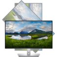 thumbnail image 2 of Dell P2425H 24" Full HD LED Monitor P2425H, 2 of 4