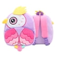 thumbnail image 5 of EGNMCR Back to School, Gift for Kids Cute Children Backpack Backpack Kindergarten Backpack Children Bag cute backpack, 5 of 5