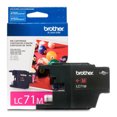 thumbnail image 1 of Brother LC71MS Ink Cartridge, 1 of 4