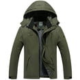 thumbnail image 1 of t, 1 of 2