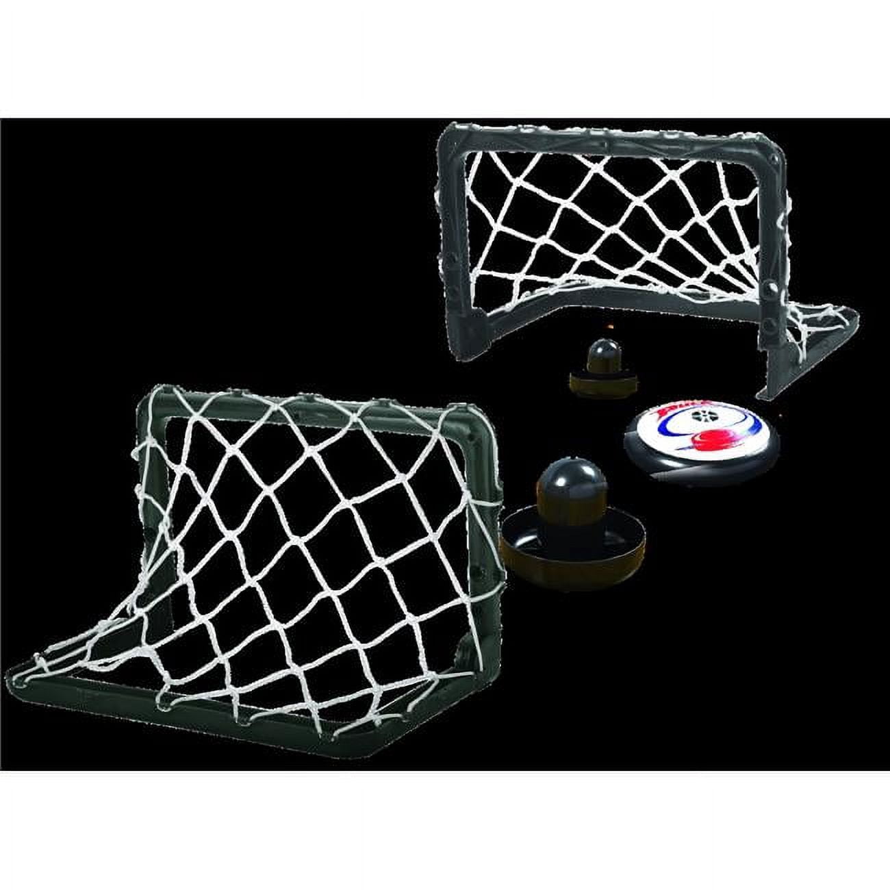 Mukikim MUK-74778 02 Hockey Tabletop Toy