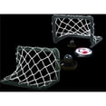 thumbnail image 1 of Mukikim MUK-74778 02 Hockey Tabletop Toy, 1 of 1